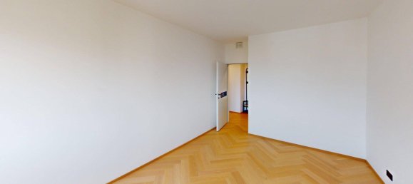4 rooms Apartment in Innsbruck-Stadt, Austria No. 216065 4
