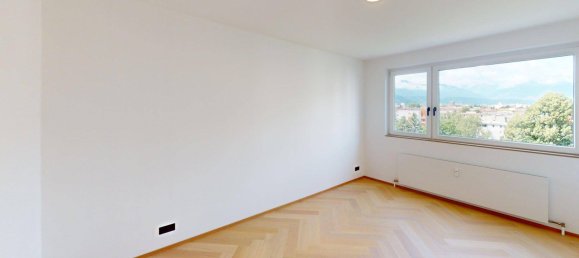 4 rooms Apartment in Innsbruck-Stadt, Austria No. 216065 6