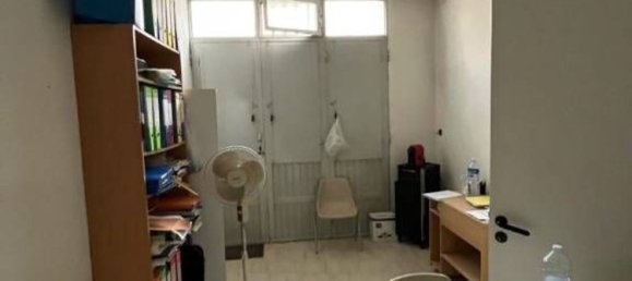 3 غرف نوم شقة في Comiso, Italy رقم 328363 7