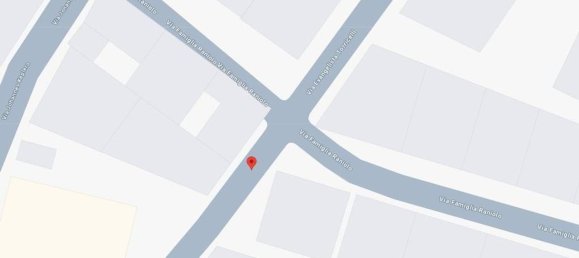 3 غرف نوم شقة في Comiso, Italy رقم 328363 11