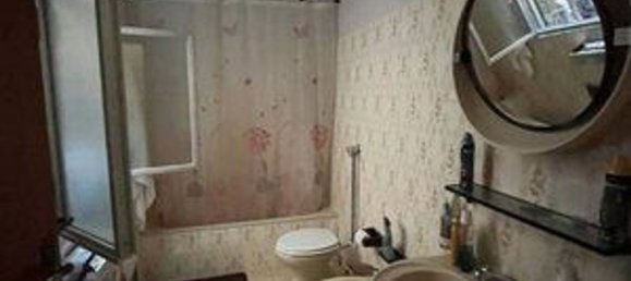 3 غرف نوم شقة في Comiso, Italy رقم 328363 15