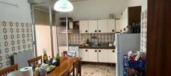 3 غرف نوم شقة في Comiso, Italy رقم 328363 14