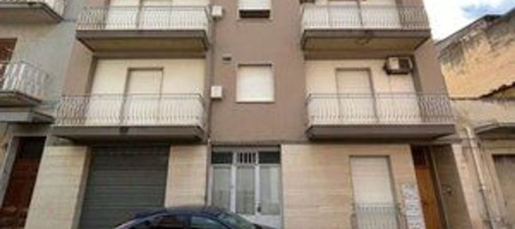 3 غرف نوم شقة في Comiso, Italy رقم 328363 17