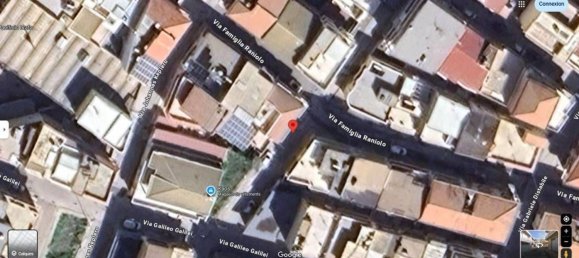 3 غرف نوم شقة في Comiso, Italy رقم 328363 10