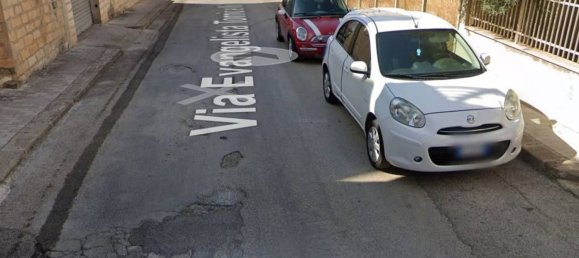 3 غرف نوم شقة في Comiso, Italy رقم 328363 8