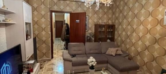 3 غرف نوم شقة في Comiso, Italy رقم 328363 4