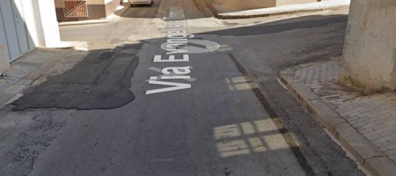 3 غرف نوم شقة في Comiso, Italy رقم 328363 9