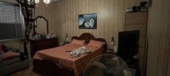 3 غرف نوم شقة في Comiso, Italy رقم 328363 12