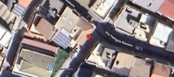 3 غرف نوم شقة في Comiso, Italy رقم 328363 13