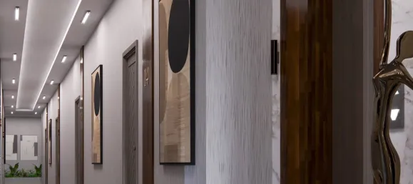 Apartment 1+1 in Aegean Region, Turkey No. 33371 11