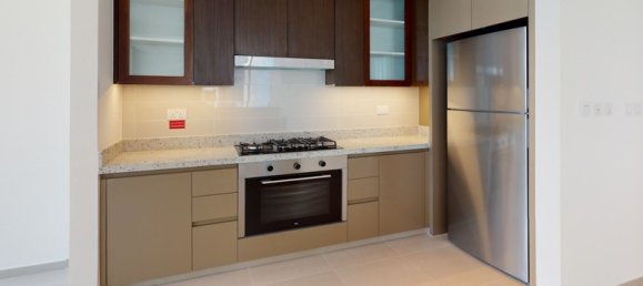 3 chambres Appartement à Downtown Dubai (Downtown Burj Dubai), UAE No. 4324 4