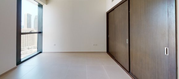 3 chambres Appartement à Downtown Dubai (Downtown Burj Dubai), UAE No. 4324 10