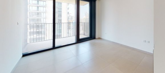 3 chambres Appartement à Downtown Dubai (Downtown Burj Dubai), UAE No. 4324 11