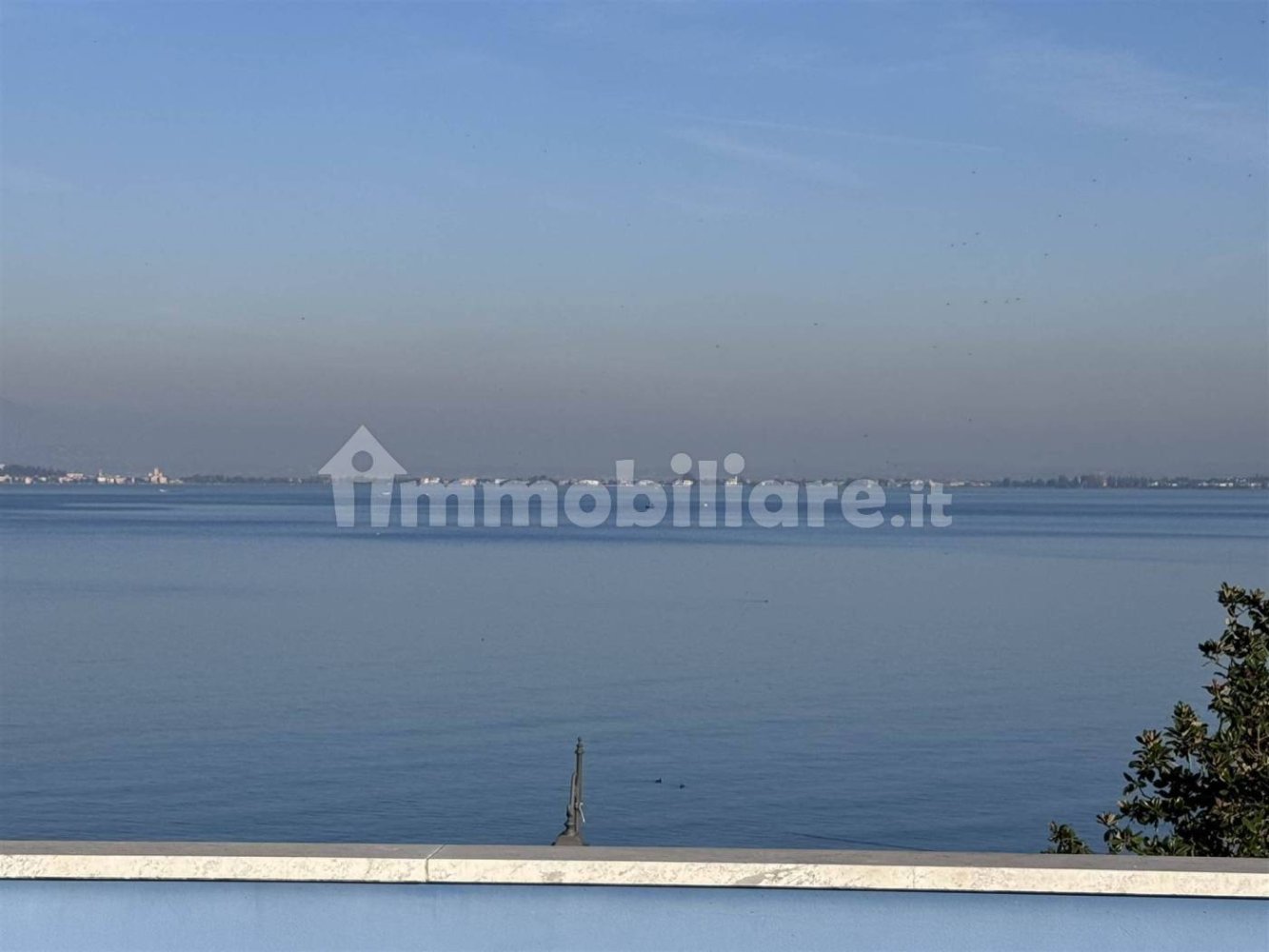 5 غرف نوم منزل في Desenzano del Garda, Italy رقم 178331