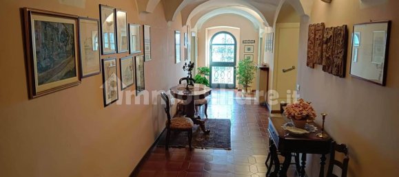 5 غرف نوم منزل في Desenzano del Garda, Italy رقم 178331 8