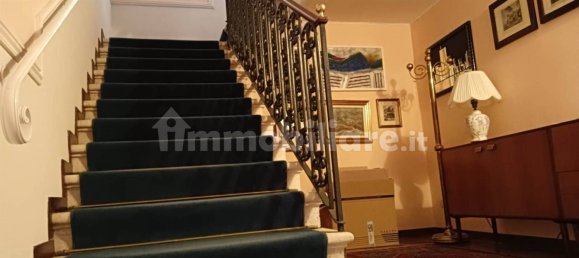 5 غرف نوم منزل في Desenzano del Garda, Italy رقم 178331 10