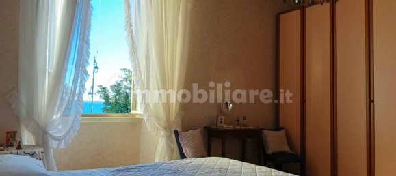 5 غرف نوم منزل في Desenzano del Garda, Italy رقم 178331 9