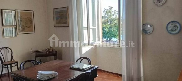 5 غرف نوم منزل في Desenzano del Garda, Italy رقم 178331 5