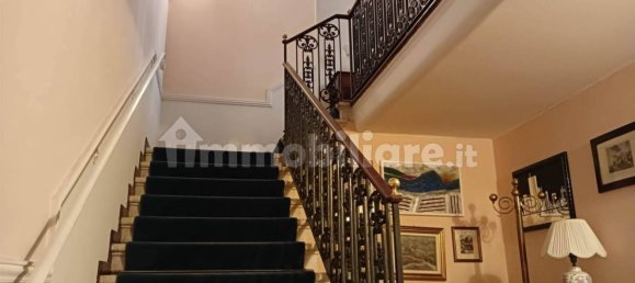 5 غرف نوم منزل في Desenzano del Garda, Italy رقم 178331 11