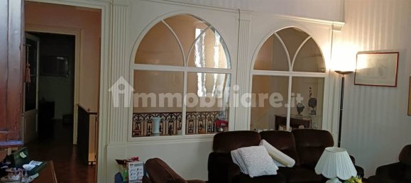 5 غرف نوم منزل في Desenzano del Garda, Italy رقم 178331 13