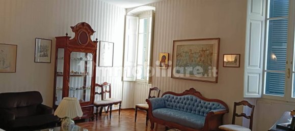 5 غرف نوم منزل في Desenzano del Garda, Italy رقم 178331 3