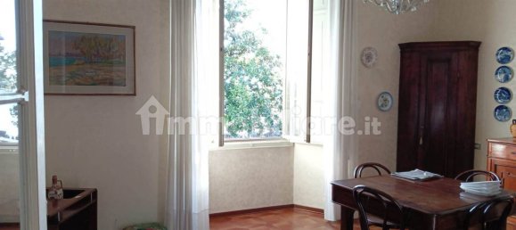 5 غرف نوم منزل في Desenzano del Garda, Italy رقم 178331 4