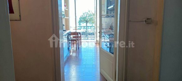 5 غرف نوم منزل في Desenzano del Garda, Italy رقم 178331 14