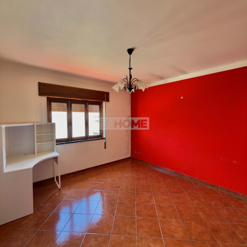 6 bedrooms Villa in Coruche, Portugal No. 302074