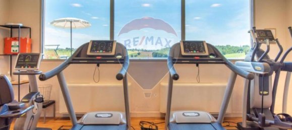 4 rooms Apartment in Cortona, Italy No. 56226 25