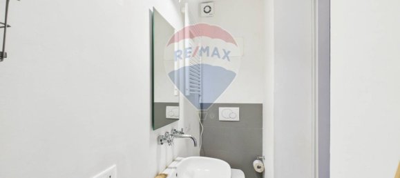 4 rooms Apartment in Cortona, Italy No. 56226 16