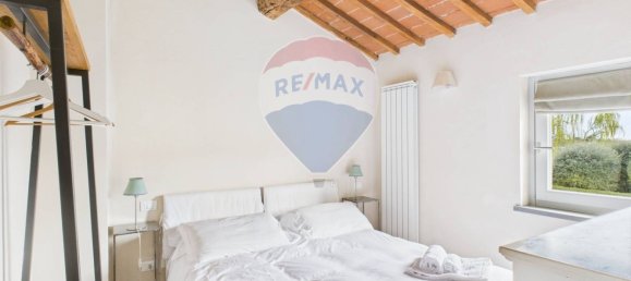 4 rooms Apartment in Cortona, Italy No. 56226 12