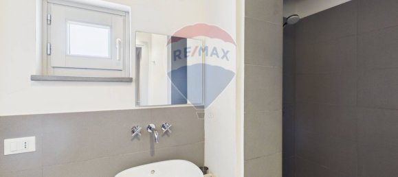 4 rooms Apartment in Cortona, Italy No. 56226 15