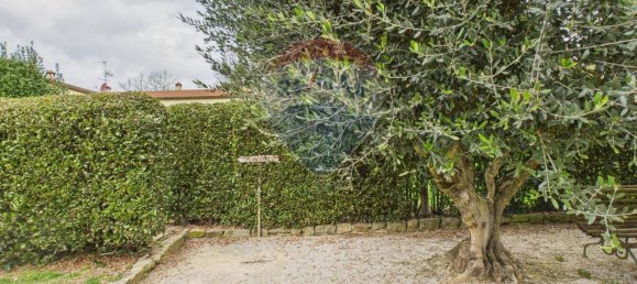 4 rooms Apartment in Cortona, Italy No. 56226 18