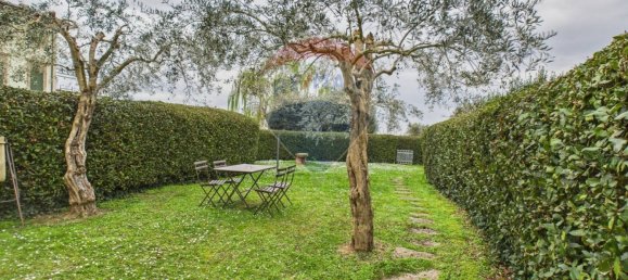 4 rooms Apartment in Cortona, Italy No. 56226 19