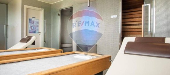 4 rooms Apartment in Cortona, Italy No. 56226 26