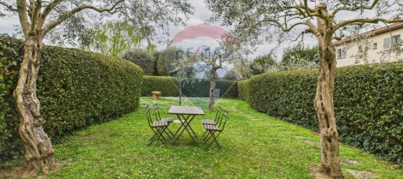 4 rooms Apartment in Cortona, Italy No. 56226 17