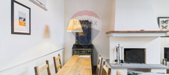 4 rooms Apartment in Cortona, Italy No. 56226 8