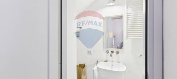 4 rooms Apartment in Cortona, Italy No. 56226 11