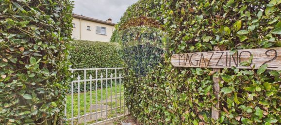 4 rooms Apartment in Cortona, Italy No. 56226 20