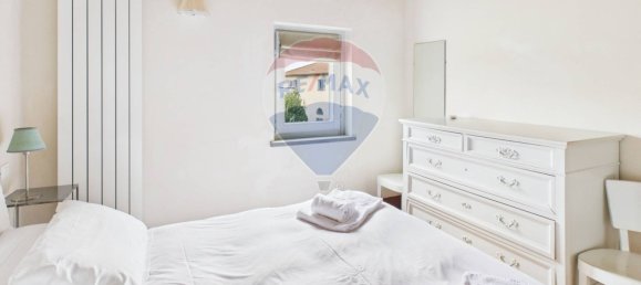 4 rooms Apartment in Cortona, Italy No. 56226 13