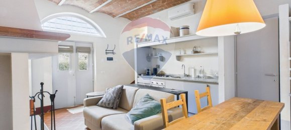 4 rooms Apartment in Cortona, Italy No. 56226 9