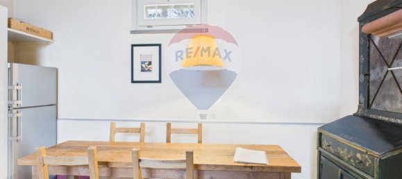 4 rooms Apartment in Cortona, Italy No. 56226 10