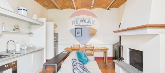 4 rooms Apartment in Cortona, Italy No. 56226 6