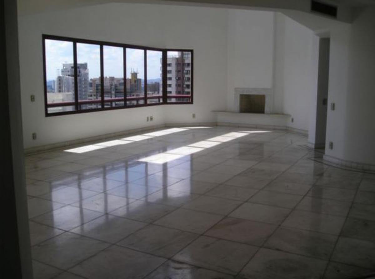 Casa T4 em São Paulo, Brazil N.º 588304