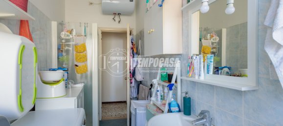 2 Schlafzimmer Wohnung in Parma, Italy, Nr. 122795 18