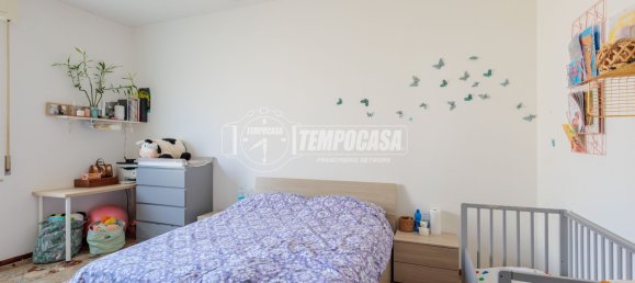 2 Schlafzimmer Wohnung in Parma, Italy, Nr. 122795 20