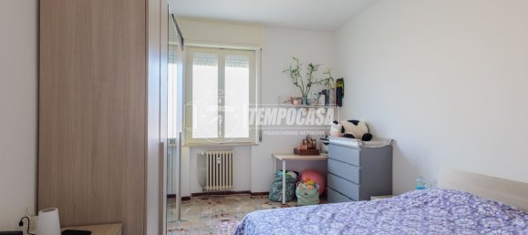 2 Schlafzimmer Wohnung in Parma, Italy, Nr. 122795 13