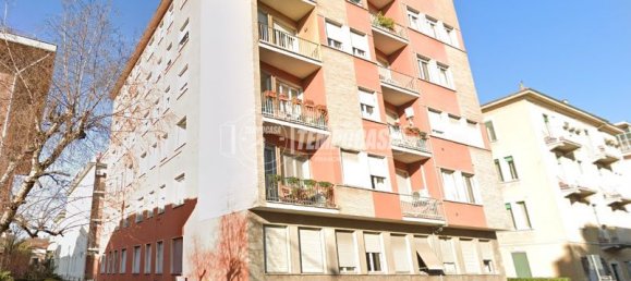 2 Schlafzimmer Wohnung in Parma, Italy, Nr. 122795 6