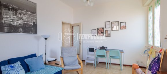 2 Schlafzimmer Wohnung in Parma, Italy, Nr. 122795 22