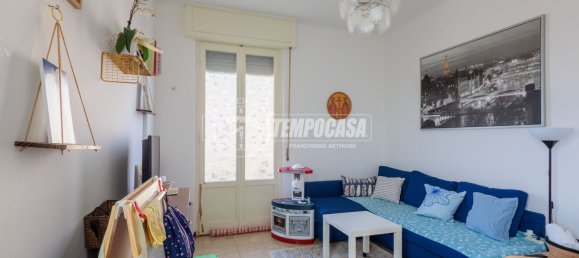 2 Schlafzimmer Wohnung in Parma, Italy, Nr. 122795 21